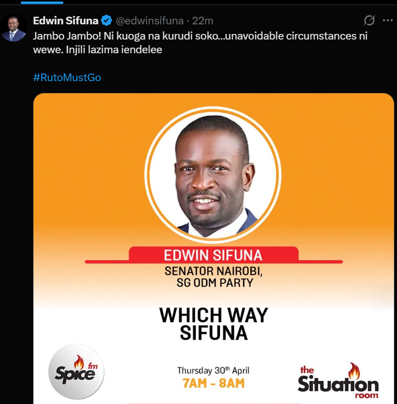 Cerebral Assassin tweet media