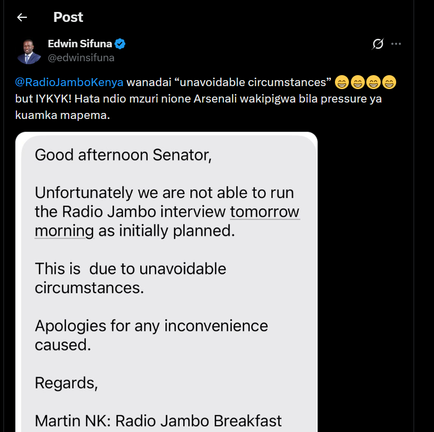 Cerebral Assassin tweet media
