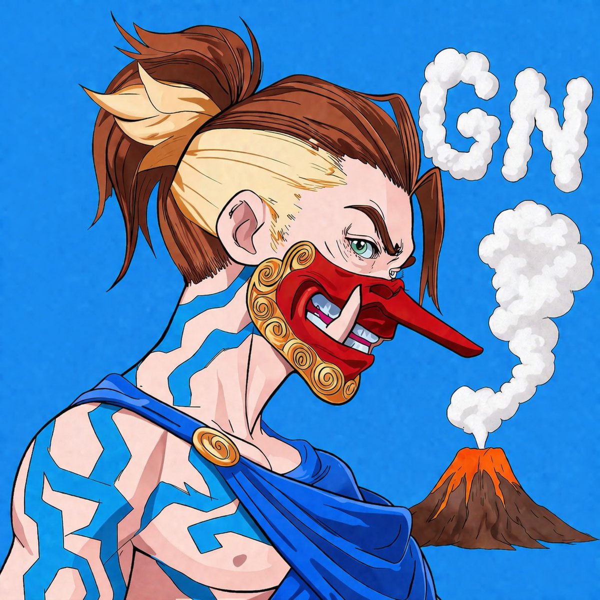 REHAN 𓆩♡𓆪 tweet media