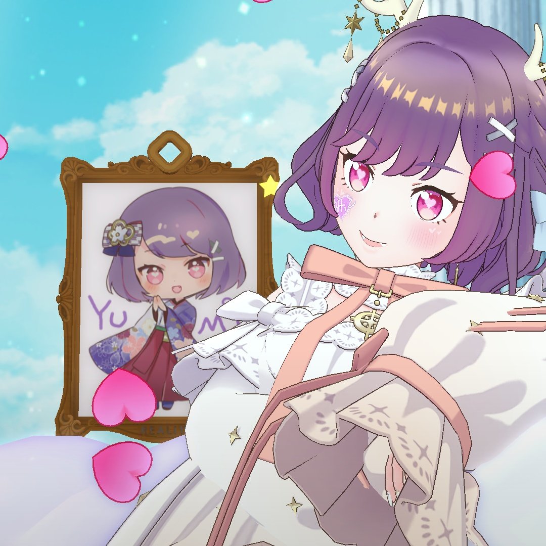 模範的なリスナー tweet media