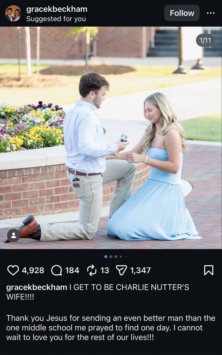 Chip “Bag” Hayes tweet media