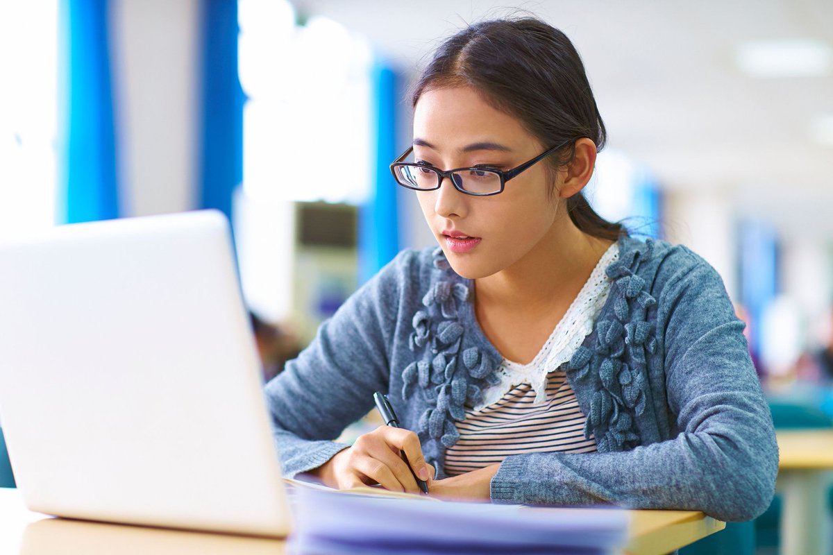 sequoiasci's tweet image. Review our technical library today!  

Sequoia maintains an extensive library of technical papers where LISST &amp;amp; HYPER technology is being applied. 

Follow link here:   
sequoiasci.com/library/techni…
#LISST