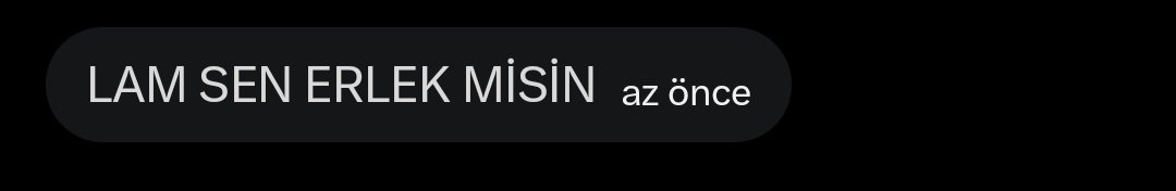 Dalin tweet media