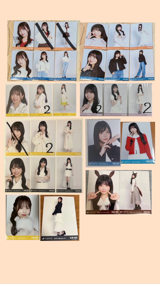 にこまる🧸 tweet media