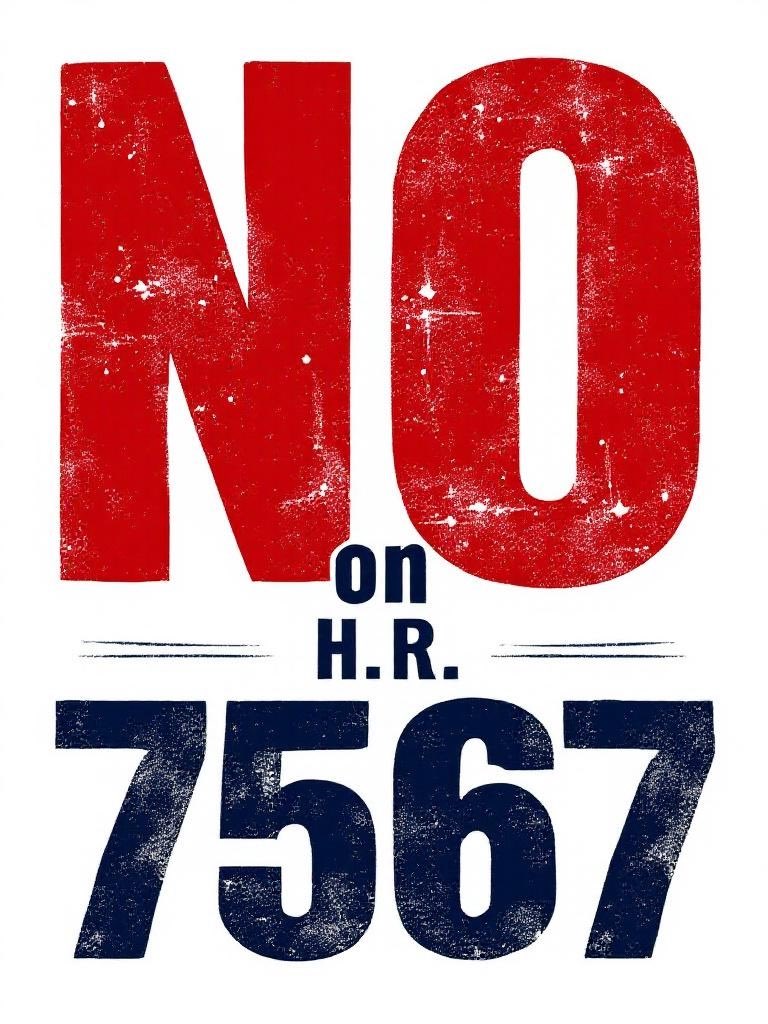 Dr Sherri Tenpenny tweet media