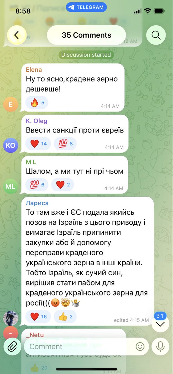 Katya Sedgwick tweet media