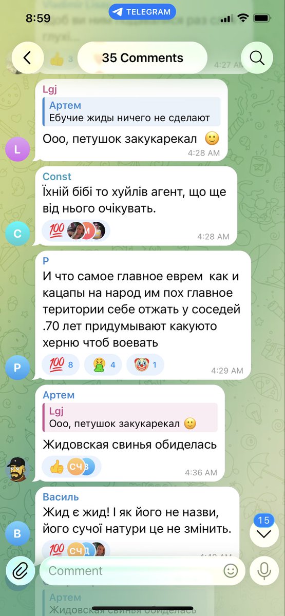 Katya Sedgwick tweet media