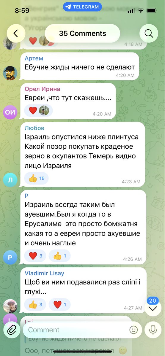 Katya Sedgwick tweet media