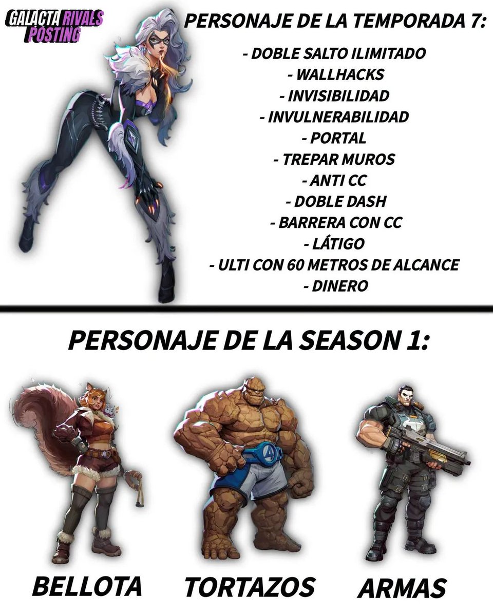 Kim Hellaway (@kevinlan043) on Twitter photo 