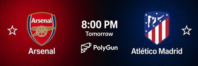 🅱️ BiiG.S tweet media