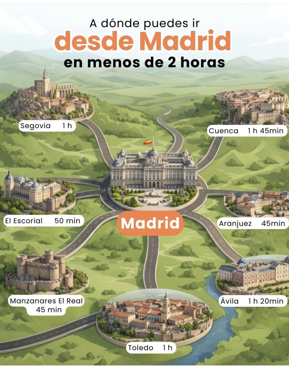 Jose Javier tweet media