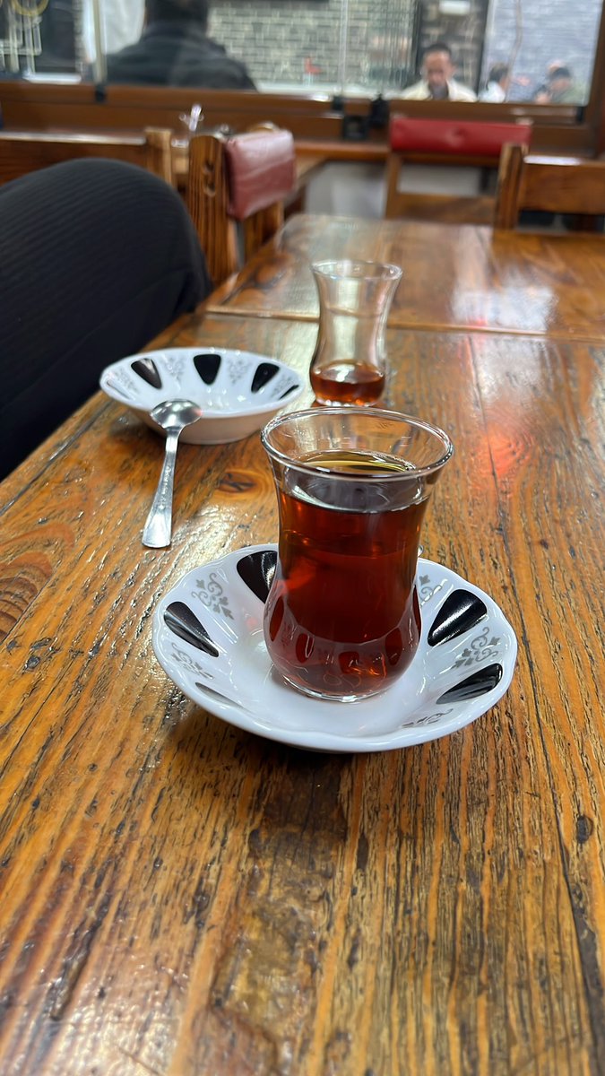 Ümit tweet media