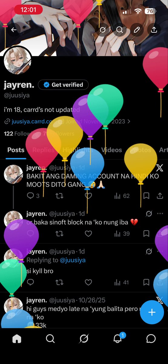 jayren. tweet media