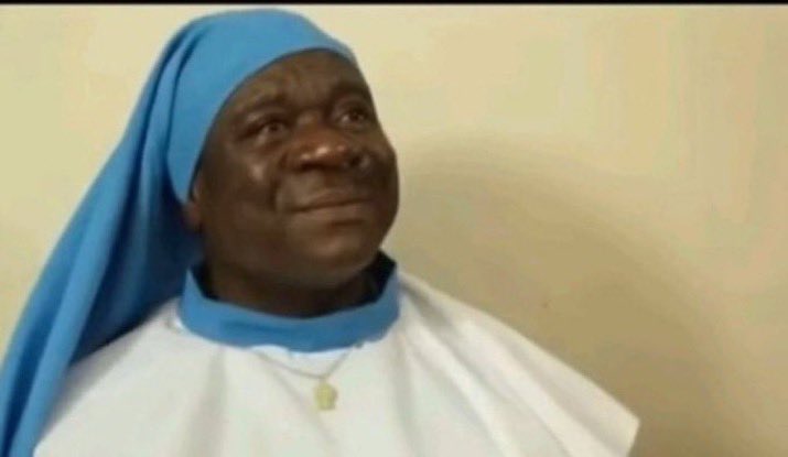 🔺Escobar🔻 tweet media