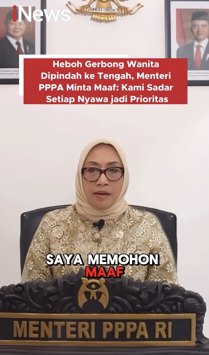 txtdrimedia tweet media