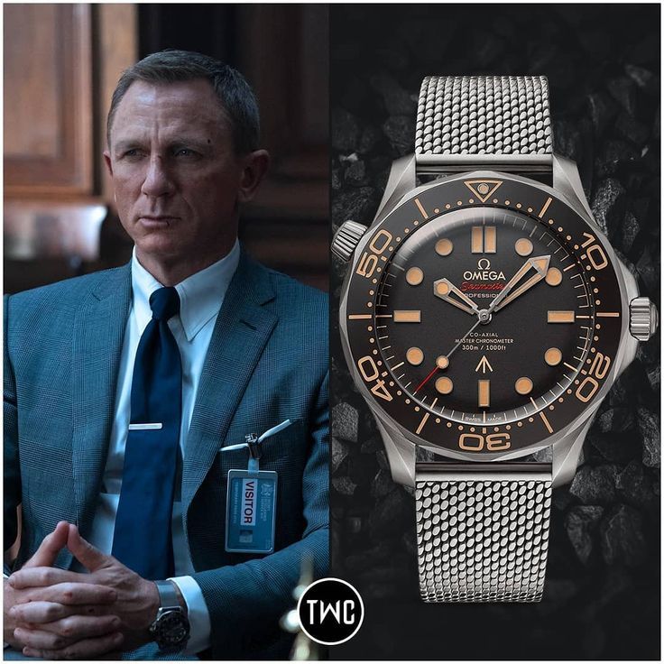 اکوان دیو tweet media