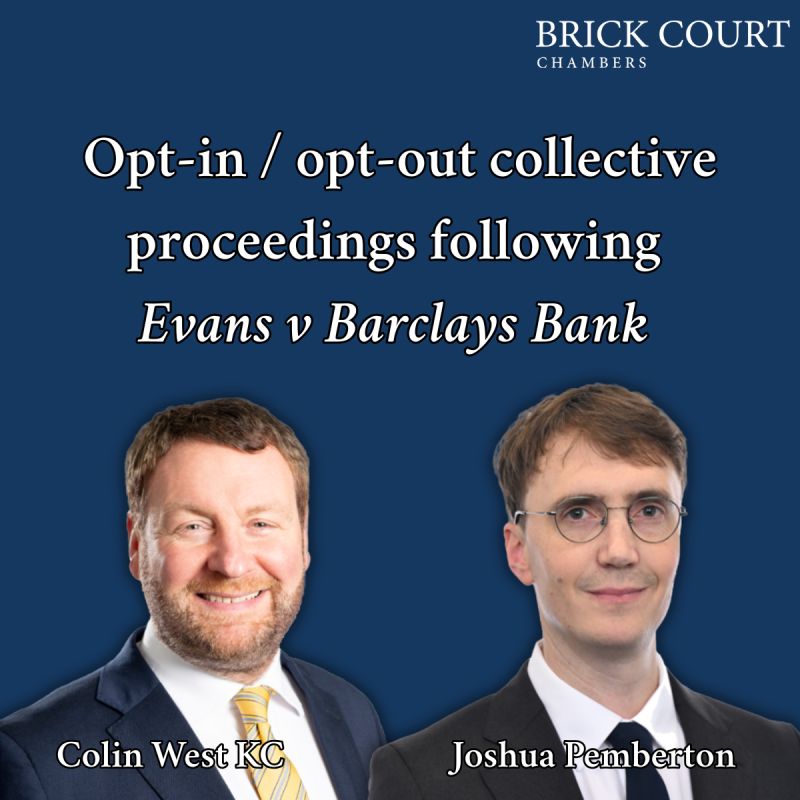 Colin West tweet media