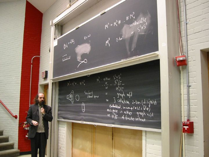 PhysInHistory tweet picture