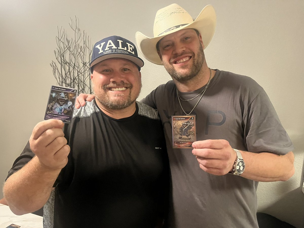 Not RaptorJesus tweet media