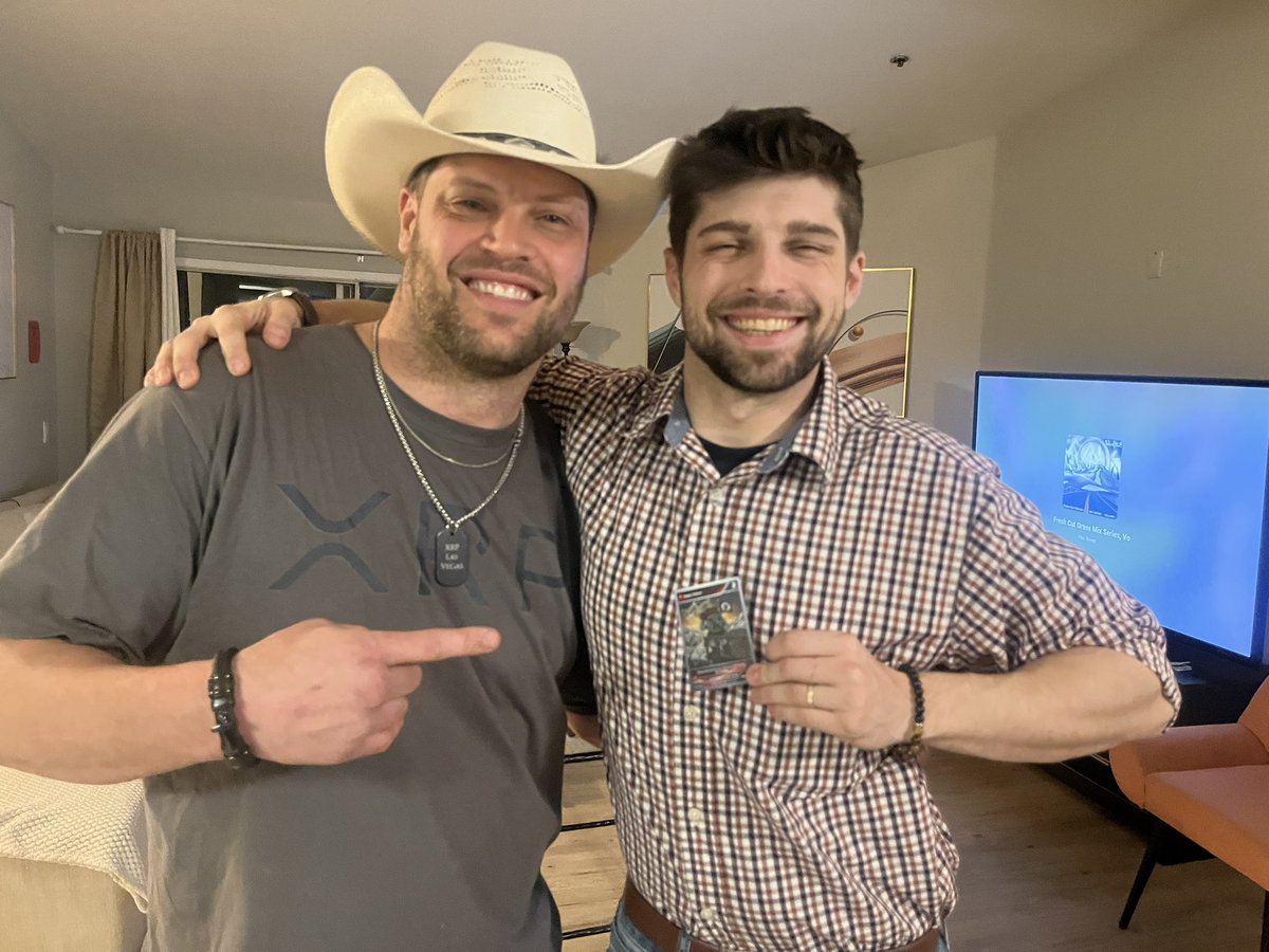 Not RaptorJesus tweet media