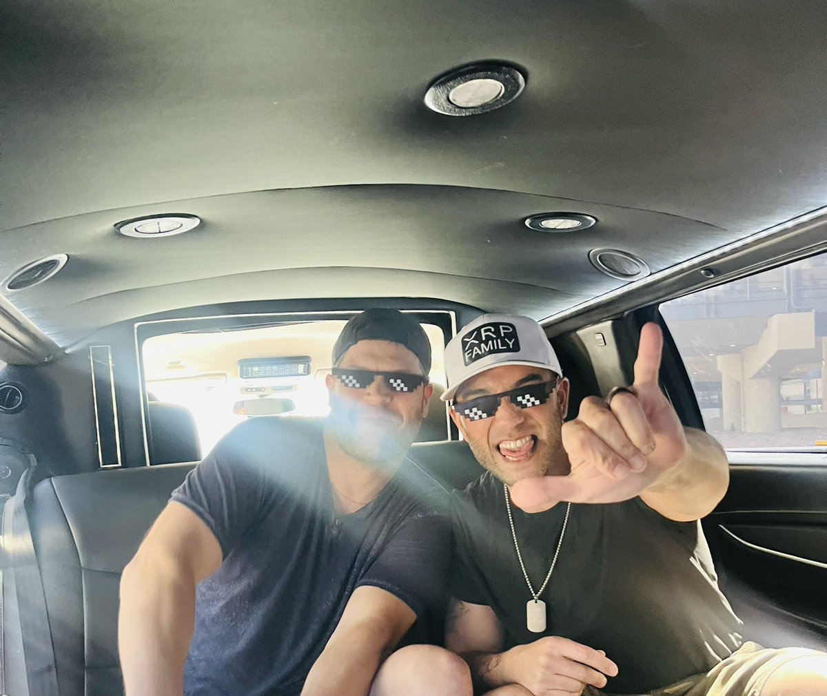 Not RaptorJesus tweet media