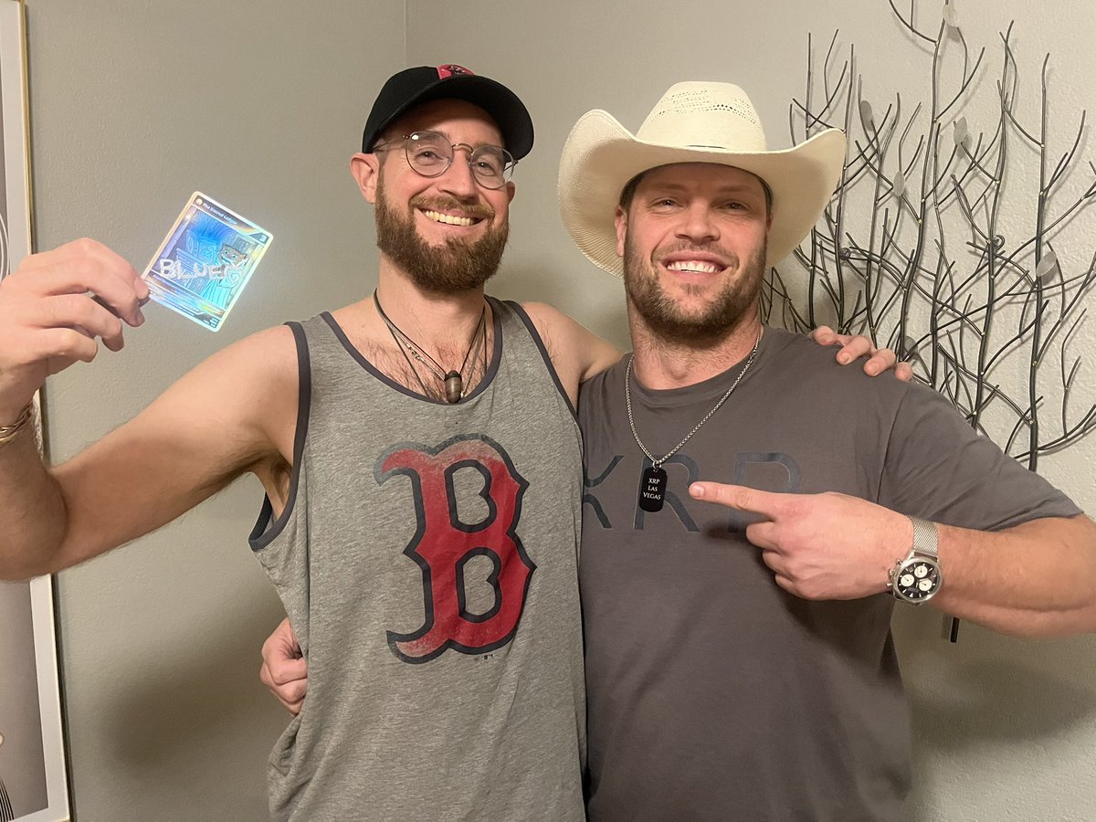 Not RaptorJesus tweet media