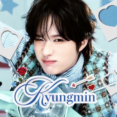 kuyngnim's tweet photo. @TwoUsStory Hapoy comeback kita! 🔥  semoga bisa gacor dan bisa ngebor-ong piala yang oke punya music 🎶  gas? Gaz!
@shinyumc @sjinyum @Sinyuih @shinyukur @Dohooen @dohoonnl @xdohoon @_youngijae
@youngjaemu @Hanzqen

TWS YOU YOU OUT NOW
#널따라가_투어스를따라가 #TWS_NO_TRAGEDY #TWS #투어스 https://t.co/8MW0eWPi54