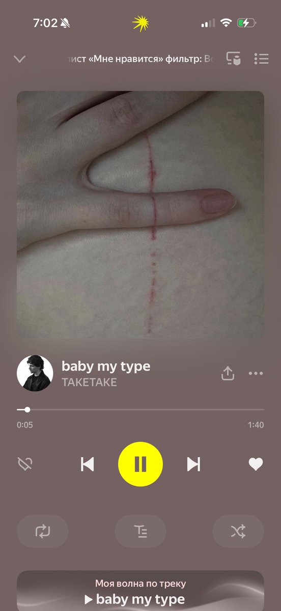 terry fry tweet media