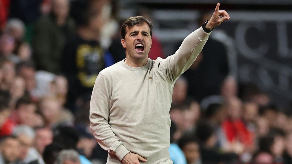 FDM Toulouse Foot tweet media