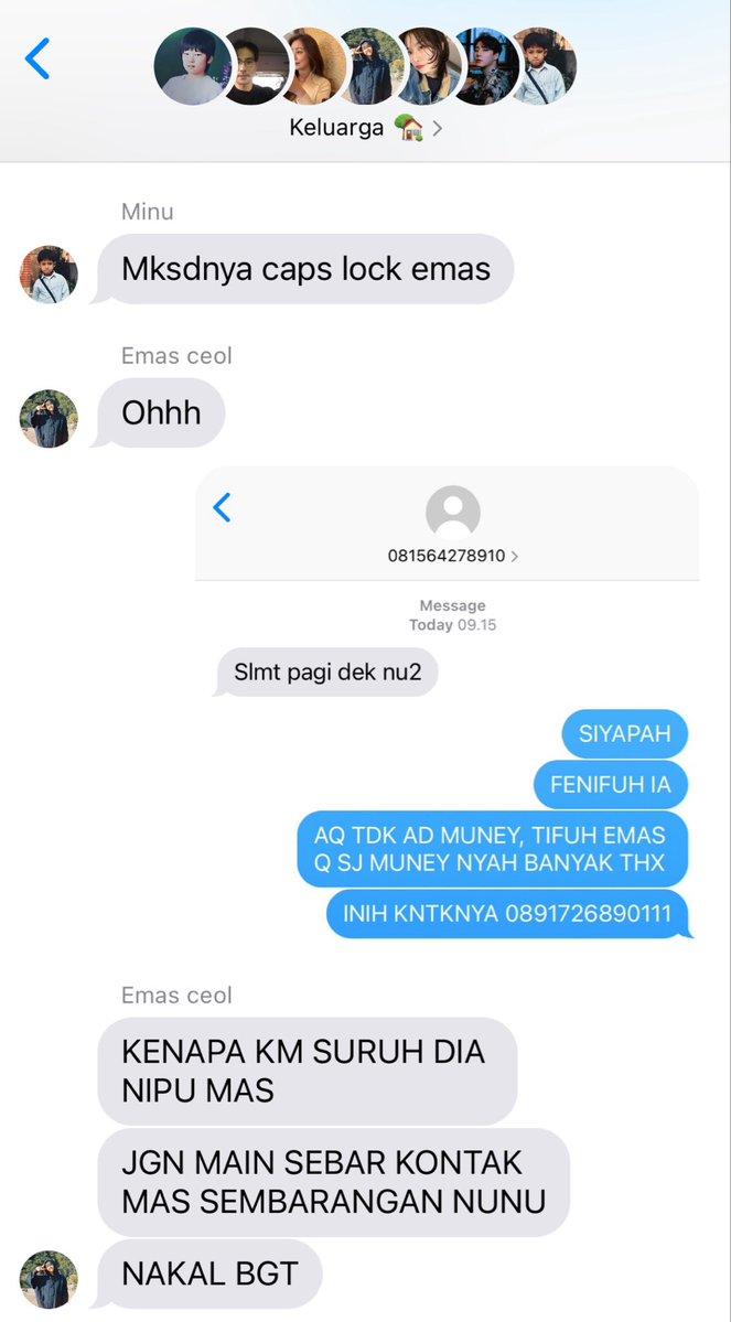 mahija. mt after dm tweet media