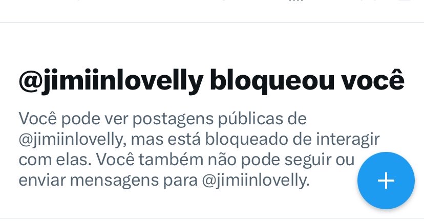 mica ☆ VAI VER O BTS tweet media