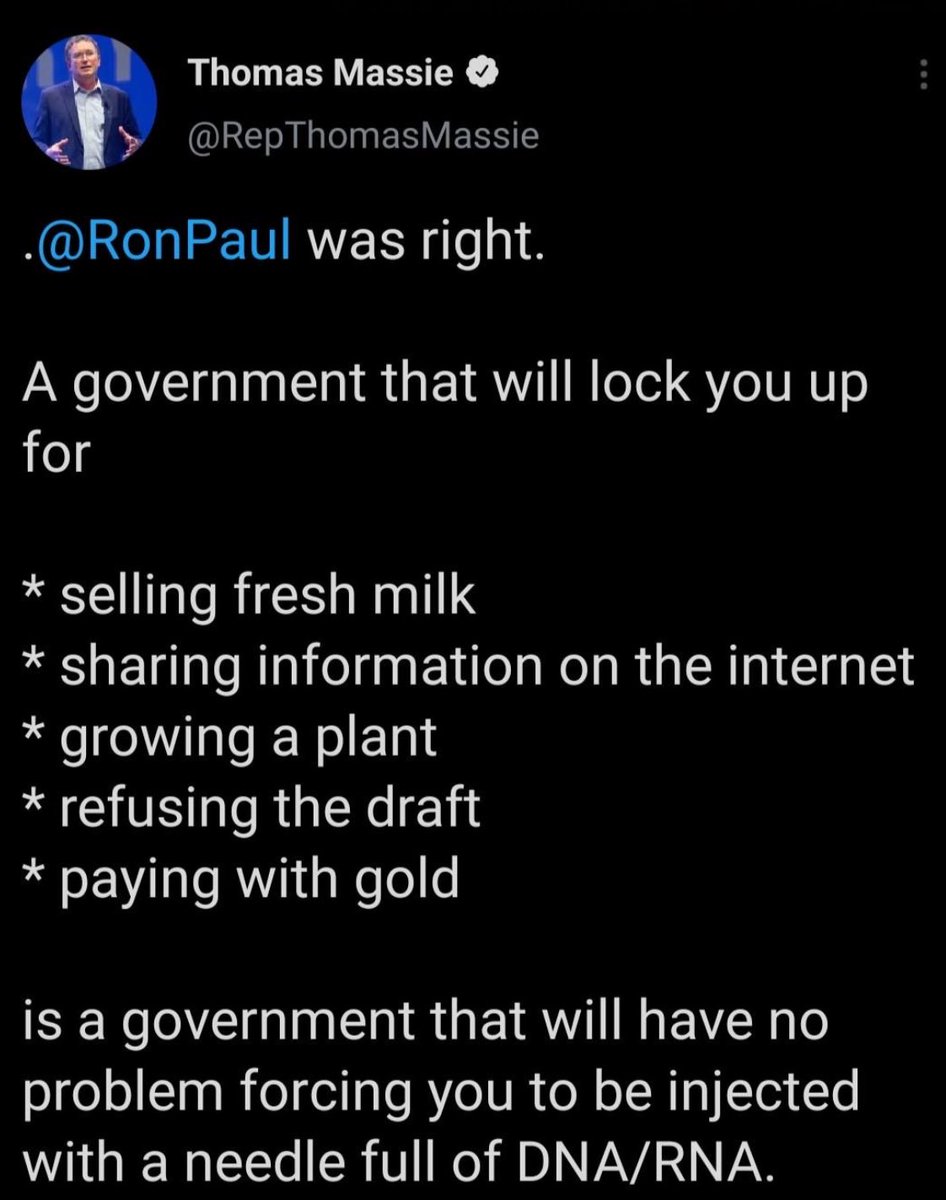 Fight With Memes tweet media