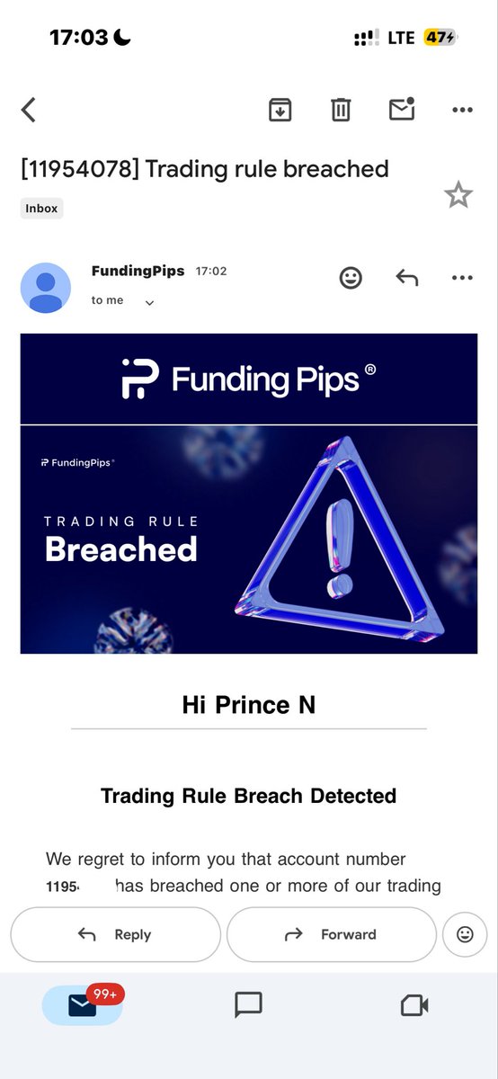 Prince fx-pfx tweet media