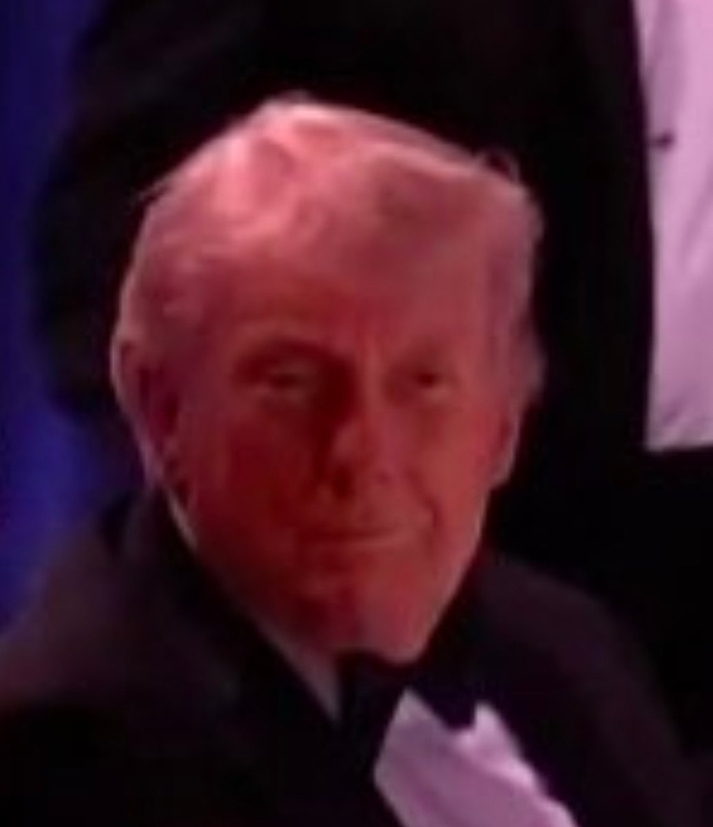 MilesTaylor47's tweet image. #bitcoin $mstr
Waiting On The #maga 
#trump FAKE NEWS

IRAN WAITED OUT COVID
they have years of wait in em

                years of blocking 
         🚫 the strait of hormuz

     President Has to November
         Less When The Big Print 
                  Has to Happen