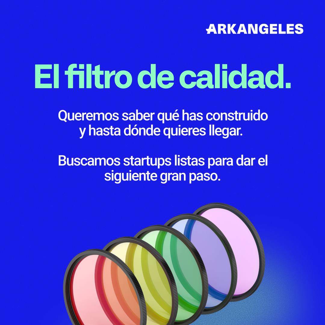 Arkangeles.com tweet media