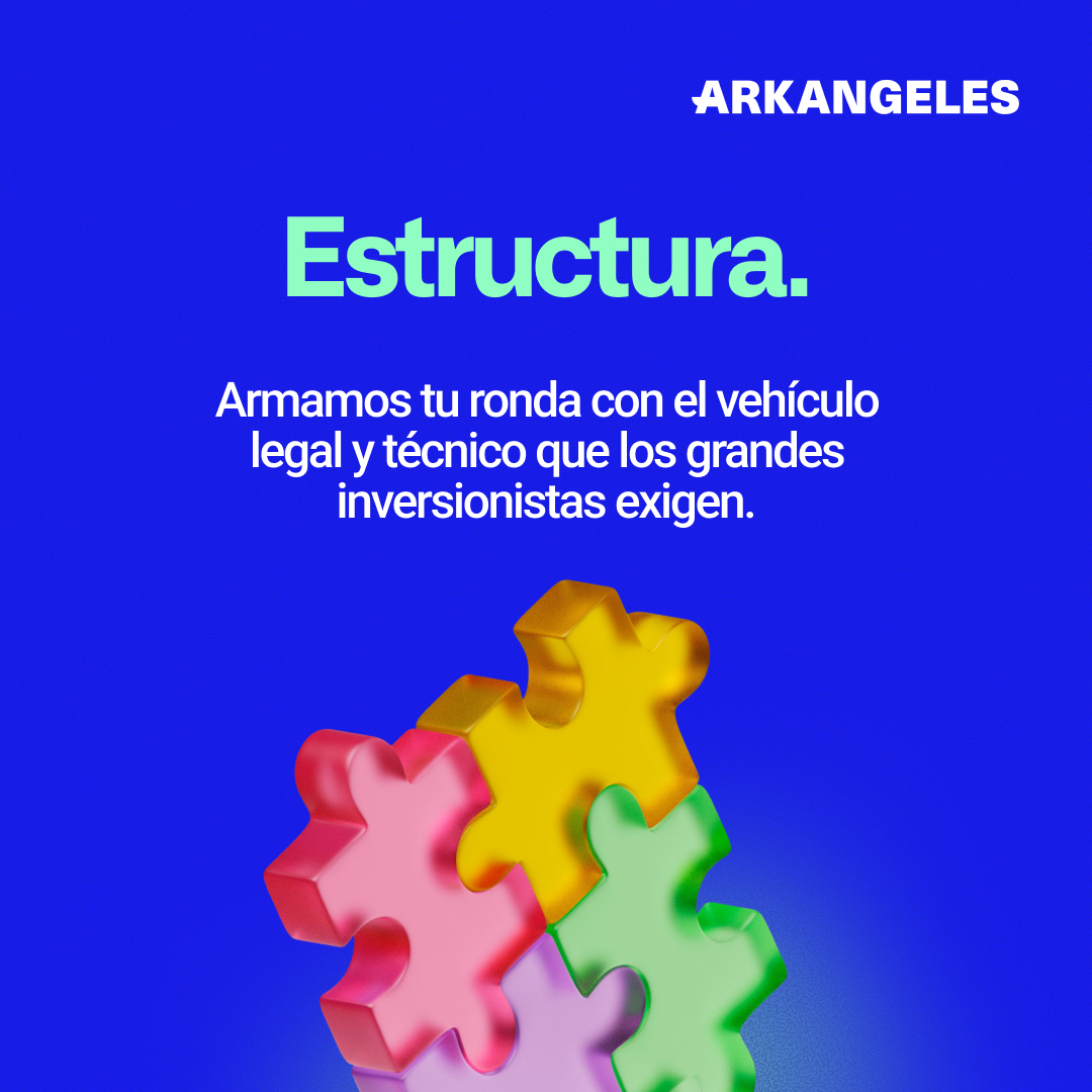 Arkangeles.com tweet media
