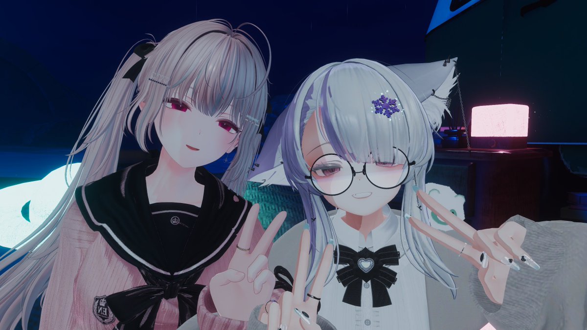 ぷみそーと tweet media