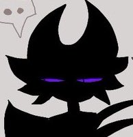 Prince Skell tweet media