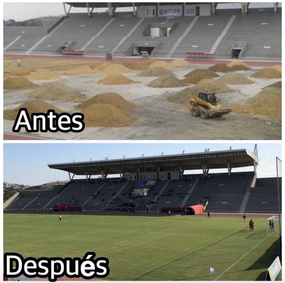 Miguel Angel Loor tweet media