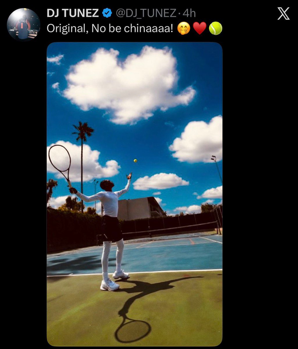 𝐆𝐢𝐢𝐟𝐭𝐲 𝐎𝐟 𝐌𝐚𝐝𝐫𝐢𝐝 👑 tweet media
