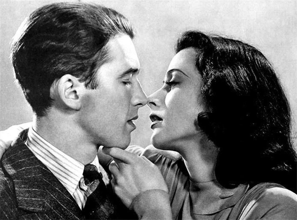 best of old hollywood tweet media