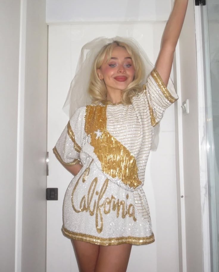 acervy sabrina carpenter tweet media