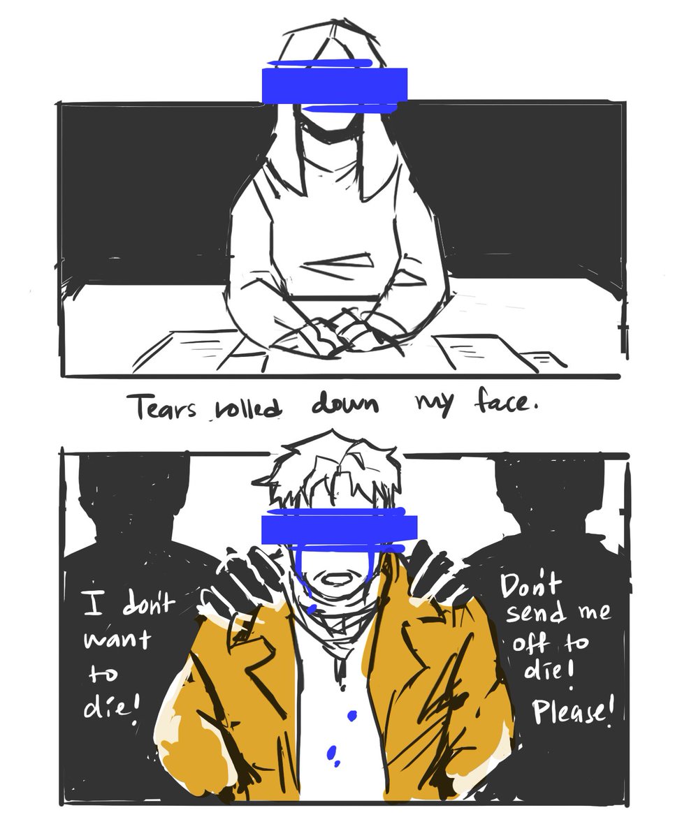 🌱 Boop | Commission: FULL/CLOSED! 🌱🇵🇸 tweet media