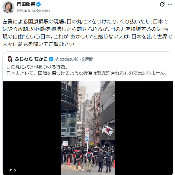 Media Clips tweet media