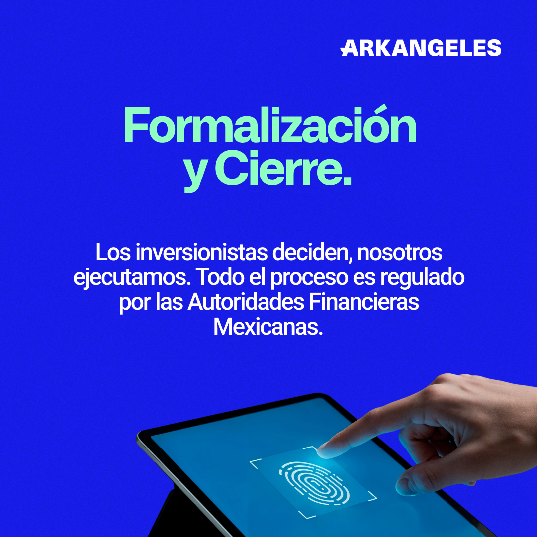 Arkangeles.com tweet media