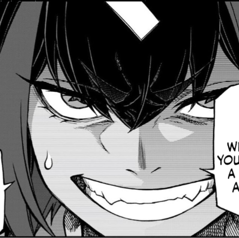 𝐌𝐢𝐥𝐥 𝐖𝐚𝐤𝐚𝐛𝐚 tweet media