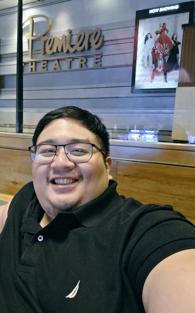 Slickrick Maverick 🇵🇭 tweet media