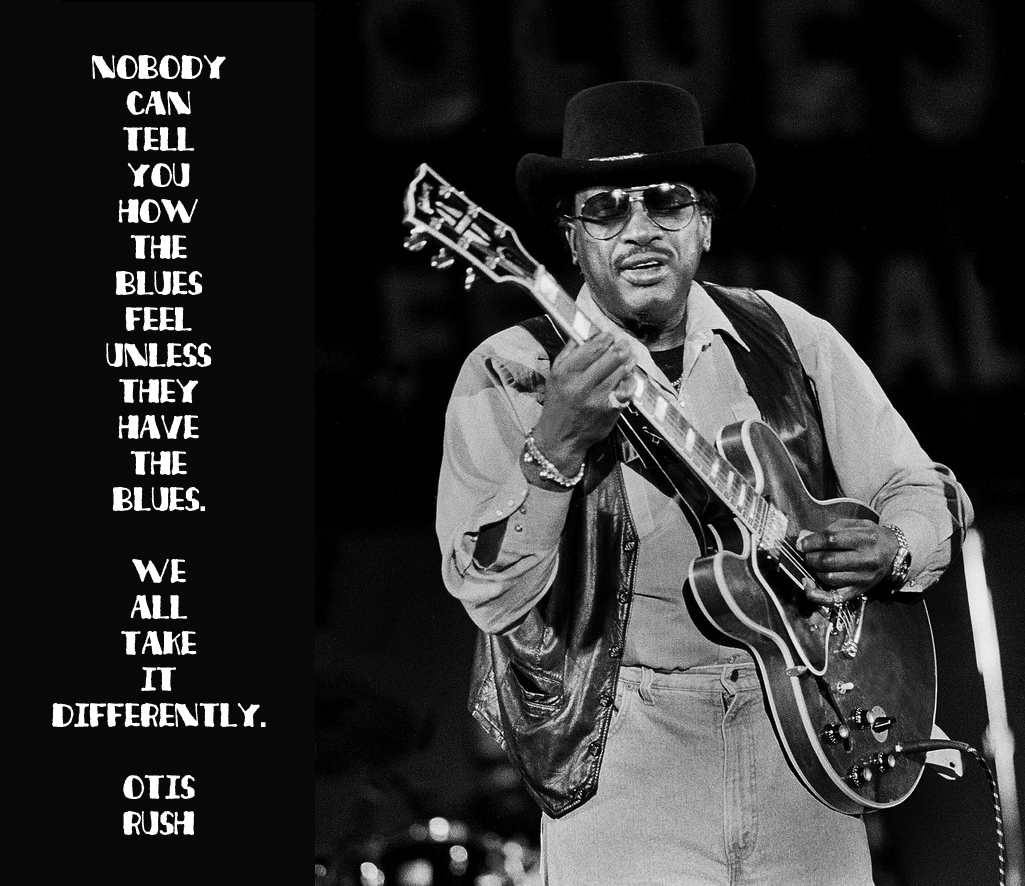 Rich Junco tweet media