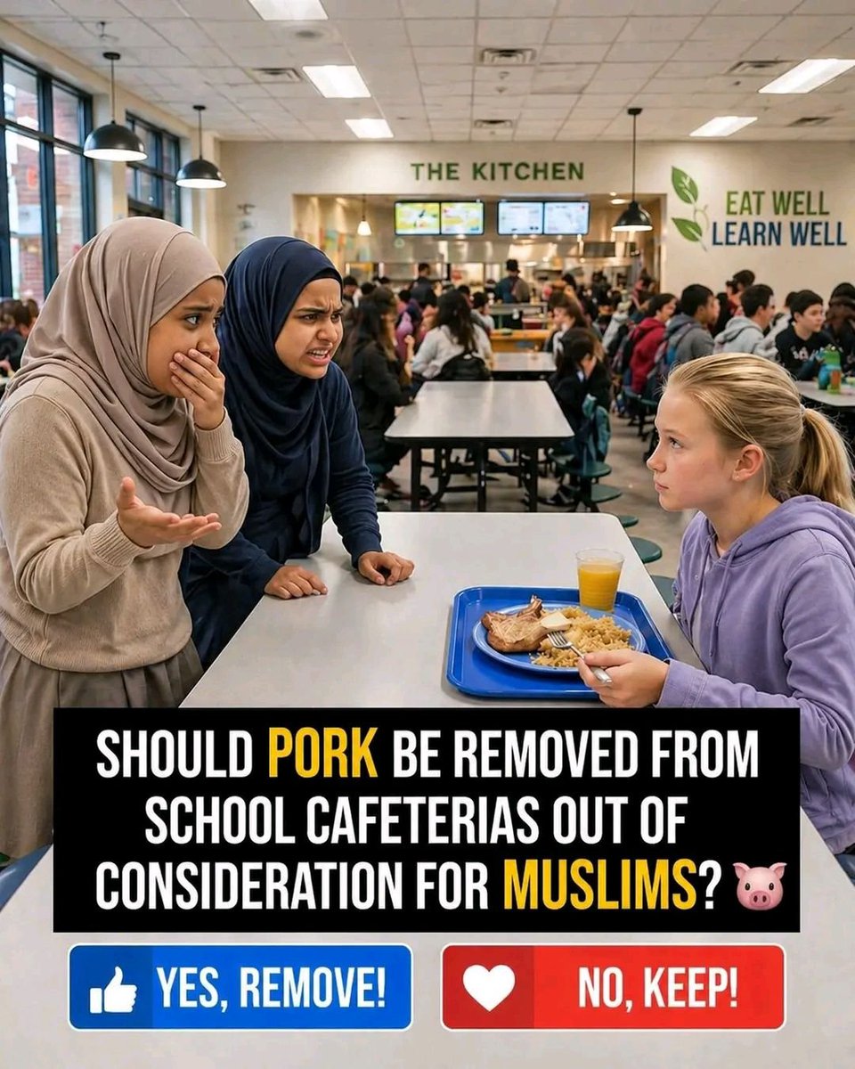 Make Europe Great Again - M.E.G.A tweet media