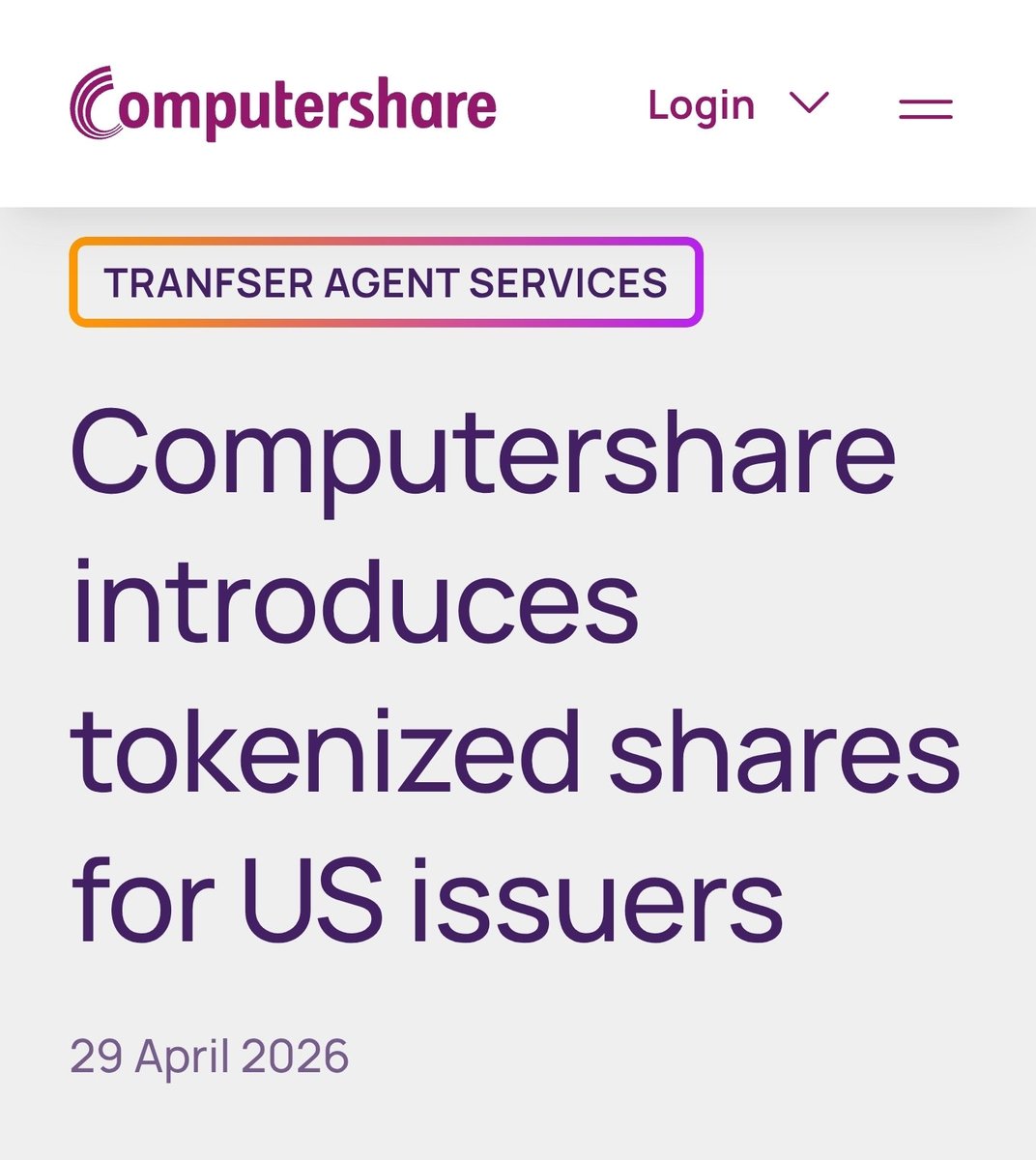 Salvatore Linteum tweet media